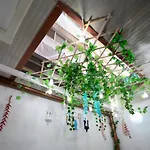 Lejlighed Angel House