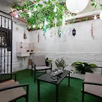 Angel House Lejlighed