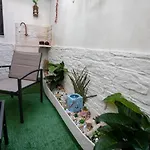 Lejlighed Angel House