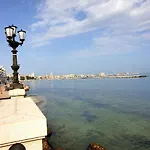 Angel House Lejlighed Bari